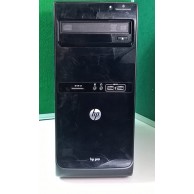 Windows XP Pro 32bit Computer Intel Core i5 3.1GHz 8GB Ram 500GB HDD HP Pro 3500 